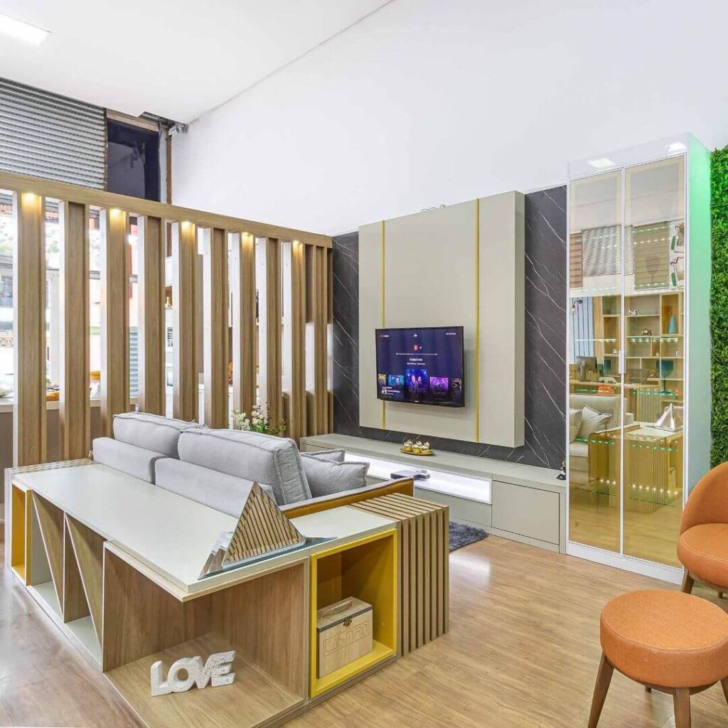 Snapinsta.app_311698463_657297459274366_2833534715100043770_n_1080 (1)